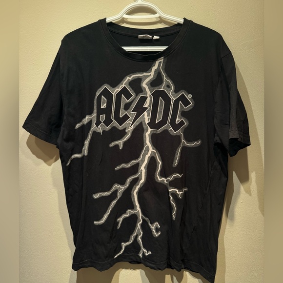 Men’s miscellaneous tshirt bundle - Picture 15 of 16